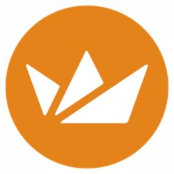 Royal TS for Windows - licencja jednostanowiskowa