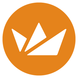 Site License